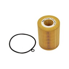 Ölfilter für Mercedes CLS C218 C219 X218 E-Klasse C207 C238 W211 W212 | 238761 Ölfilter für Mercedes CLS C218 C219 X218 E-Klasse C207 C238 W211 W212 | 238761