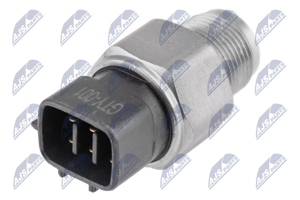 N.T.Y. EFP-TY-001.NTY Sensor, fuel pressure for TOYOTA