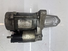 Anlasser Starter F&uuml;r Mercedes 2,0 A35 AMG M260.920 M260 260.920 A2609060100