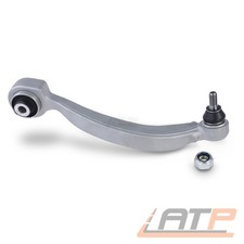 QUERLENKER VORNE LINKS UNTEN FÜR MERCEDES BENZ C-KLASSE W204 C204 S204 SLK R172 QUERLENKER VORNE LINKS UNTEN FÜR MERCEDES BENZ C-KLASSE W204 C204 S204 SLK R172
