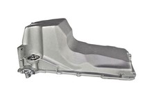 Oil Pan For 2000 Gmc Yukon