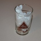 BLATZ GLASS "AMERICA'S GREAT LIGHT BEER" RARE — photo 4