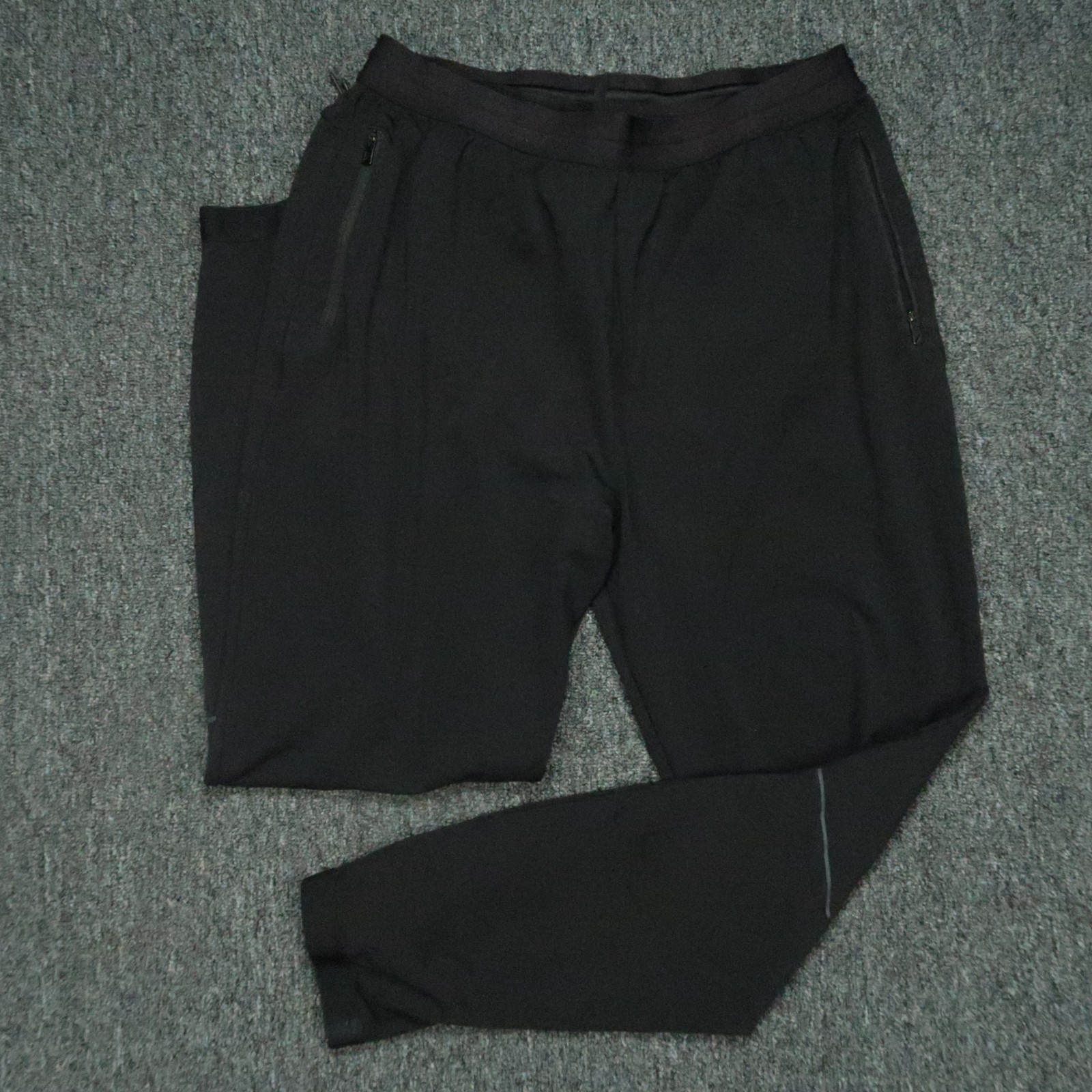 Picture 1