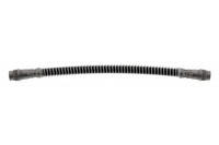 Mapco Bremsschlauch 3637 FüR CitroËN C5 1 Break 2 Hdi RC8HZB RE9HZC RE9HYB 16V