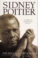 The Measure Of A Man | A Memoir | Sidney Poitier | Englisch | Taschenbuch | 2001