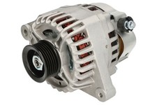 Alternateur pour TOYOTA YARIS 1.0/1.3 04.99-09.05