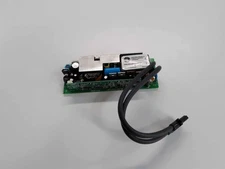 General Electric BD120CGP Projection Lamp Driver 370VDC 0.45A, for Projector 