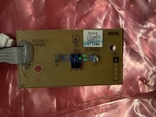 17LD92-1 IR REMOTE CONTROL SENSOR FOR TECHNIKA VESTEL LCD32-209