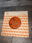 Bob Dylan - One Of Us Must Know / Queen Jane - 7” Vinyl Record Single - Rhodesia