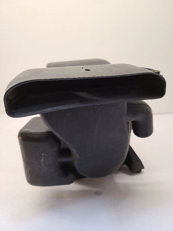 Purificador de aire Dodge Journey 2014 2015 2016 2017 2018 2019 3,6 L   Foto 4 de 4