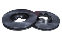 Bremsscheibe Ford P. Transit 2.0-2.2 Tdci 12-