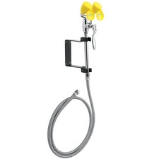 Speakman SEF-9200 Eyesaver Eyewash / Drench Hose Attachment for