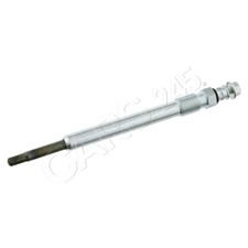 FEBI Glühkerze Für MERCEDES Unimog Vaneo 414 W168 W414 96-05 0011592701 FEBI Glühkerze Für MERCEDES Unimog Vaneo 414 W168 W414 96-05 0011592701