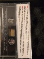 Collector's Edition Album Compilation Music Cassettes for Collector's Edition Album Compilation Music Cassettes for
