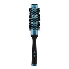 by Paul Mitchell Titanium Round Brush, For Blow-Drying All Hair Types, Small