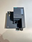 Siemens Simatic NET IE/PB LINK PN 10 6GK1 411-5AB10 6GK1411-5AB10
