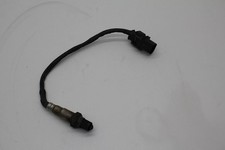 Sonde lambda Saab 9-3