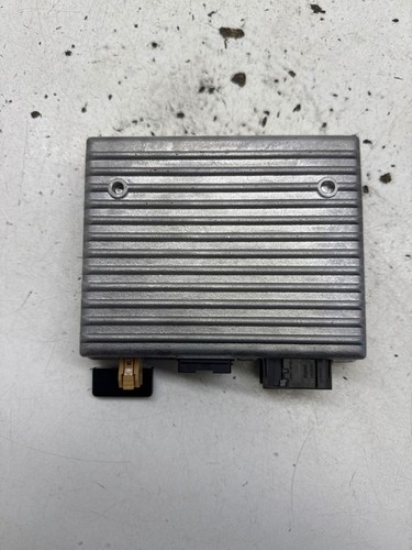 Opel Insignia A 2010 Bluetooth Modul Steuergerät 13342398 DRA71059