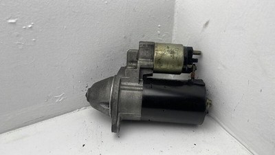 0001107062 halter anlasser GRECAV EKE tmanp609126