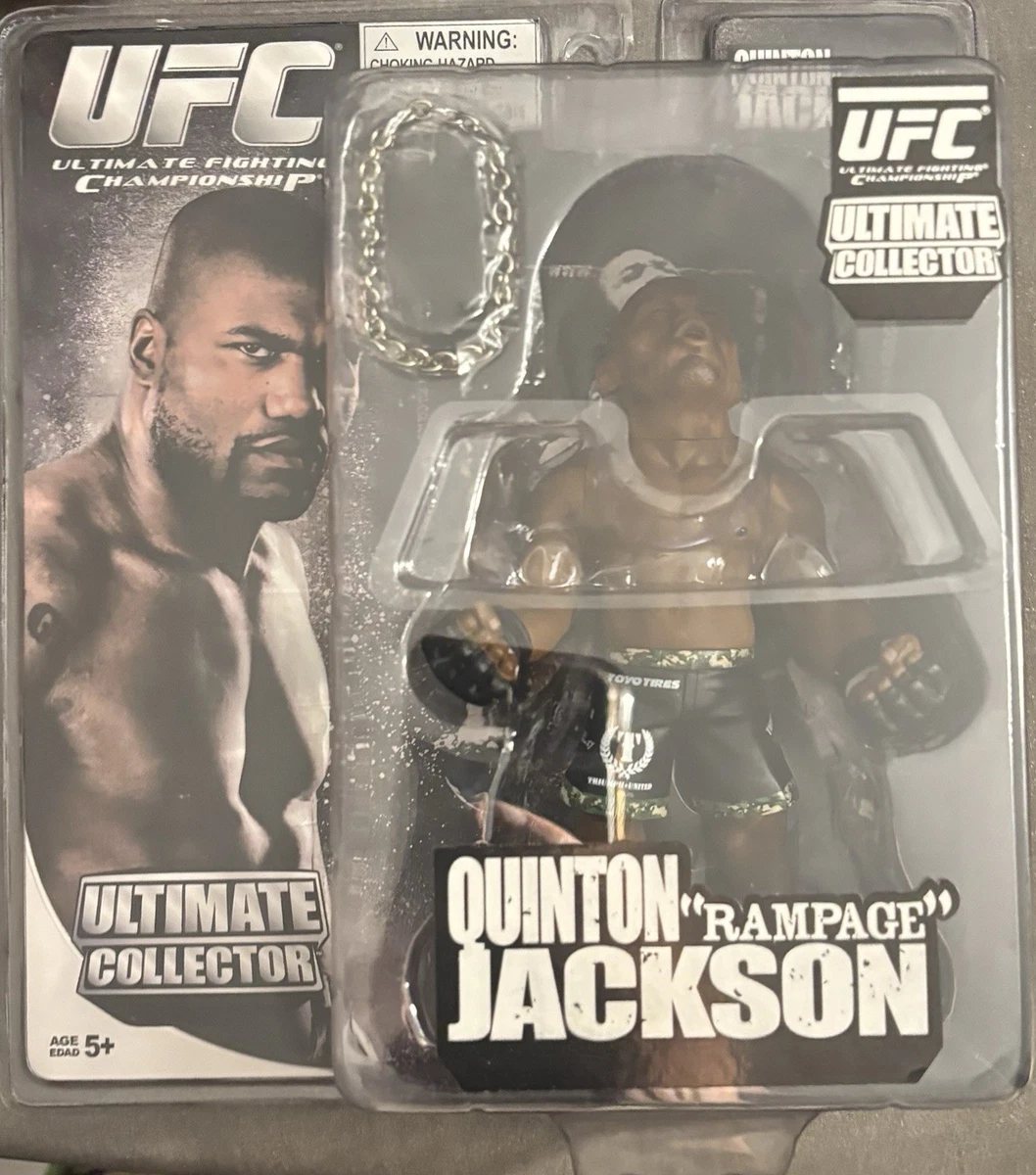 25+ Ufc Figure for sale | Updated Oct 2026