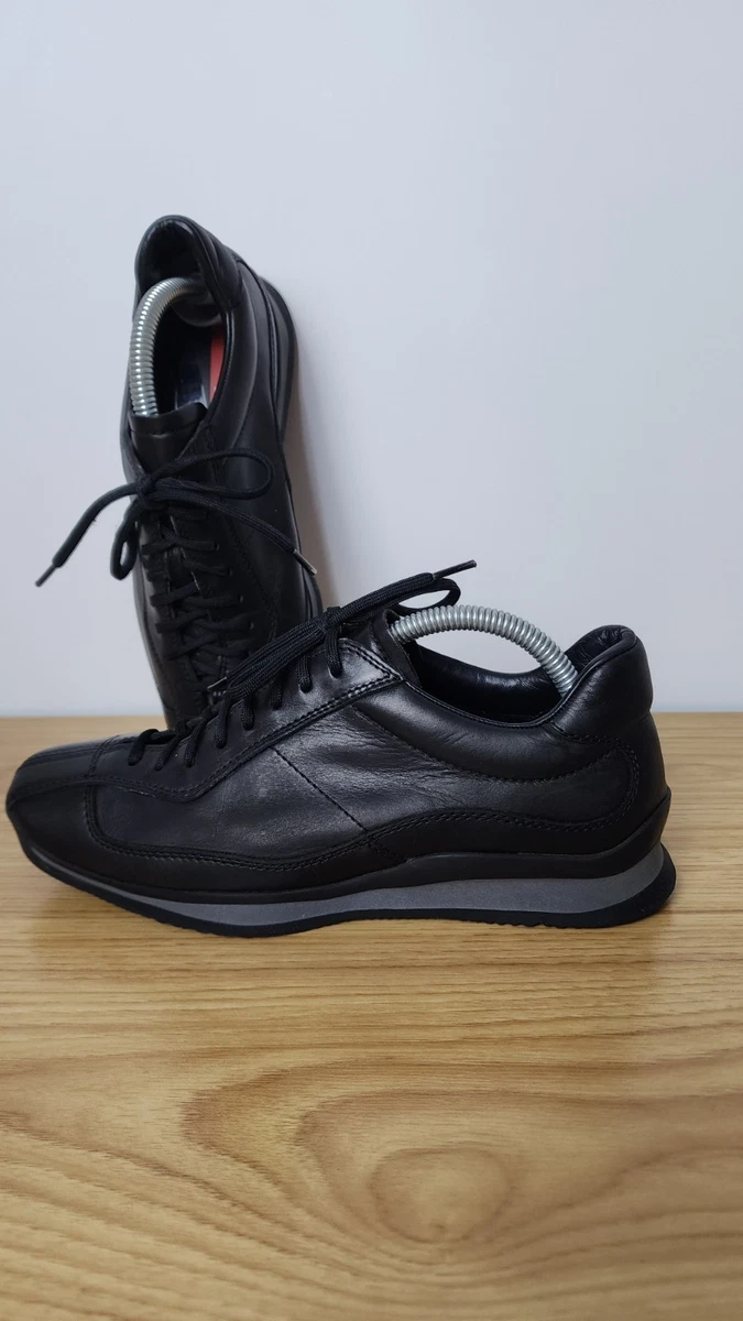 PRADA Sport Casual Shoes for Men for sale - eBay