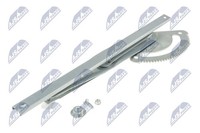NTY EPS-HY-507 Fensterheber FüR Hyundai