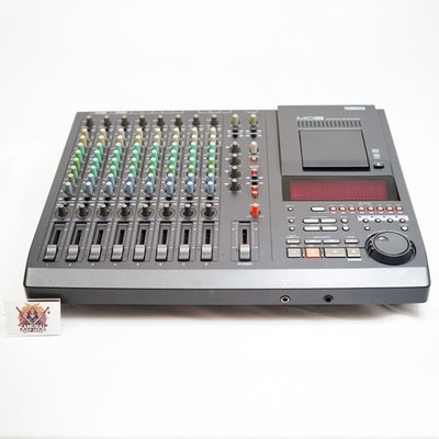 美品　YAMAHA MD8 MULTITRACK MDRECORDER s-l400.jpg