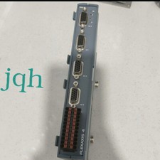 1PC Trio Control card MC664/MC464 FlexAxis 4 ...