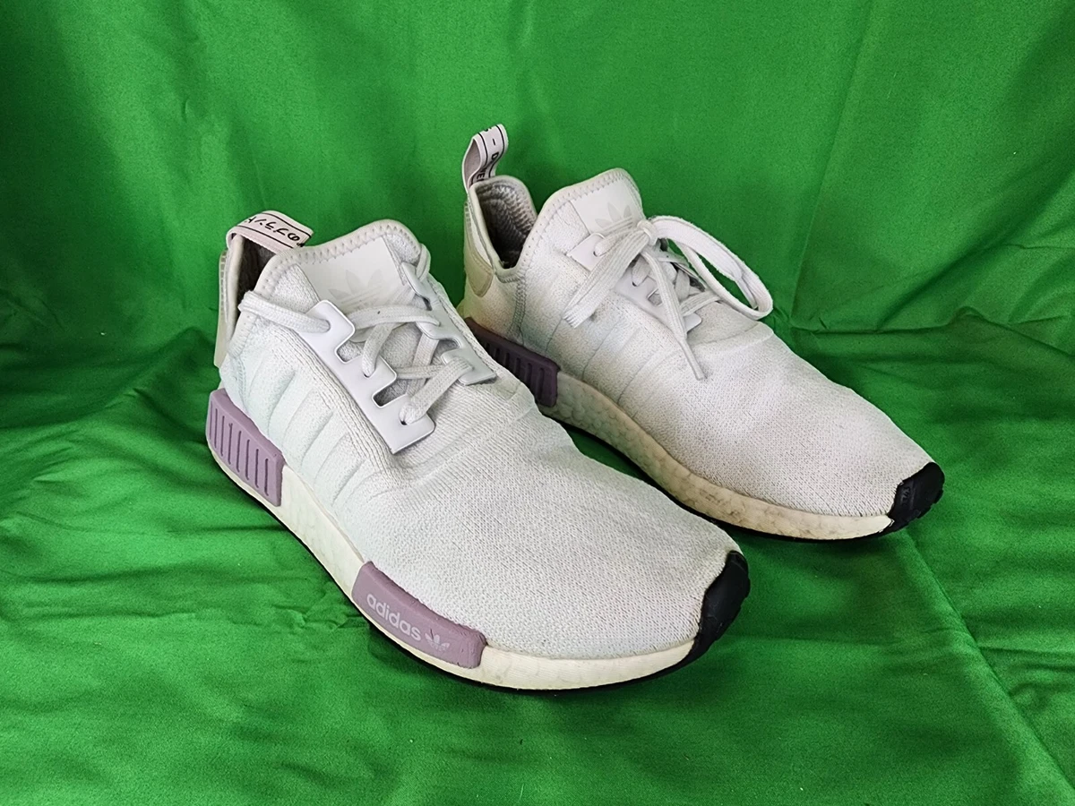 Adidas bd8024 sale