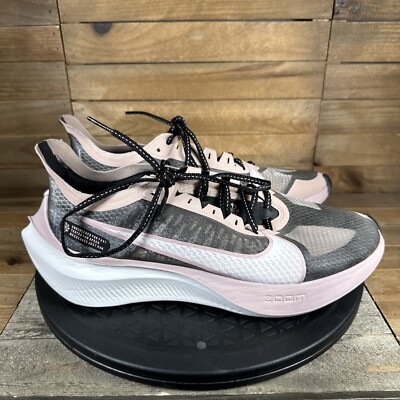 zoom gravity running shoe womens