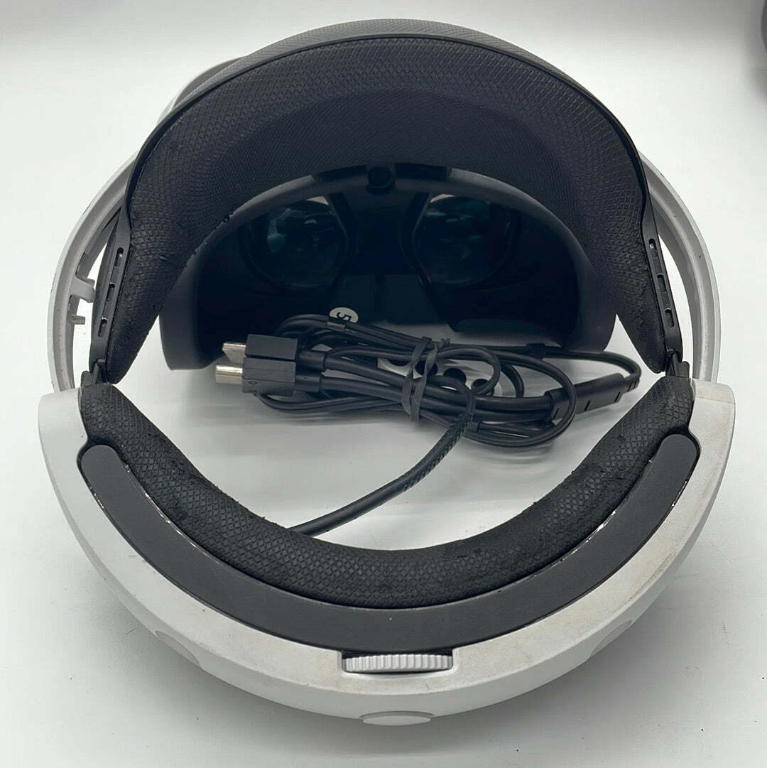 Sony vr1 online