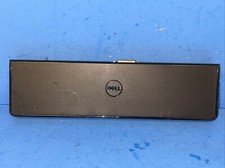 Dell D3000 Super Speed USB 3.0 HDMI DVI Universal Docking Station