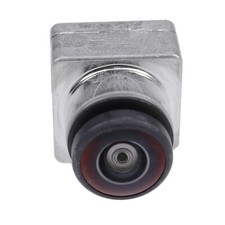 For Mercedes-Benz 360 Surround View Camera 0009055912 A0009055912