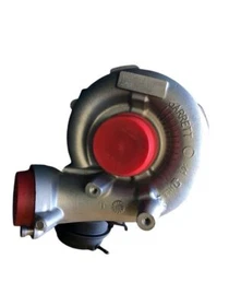 Turbolader Garrett Generalüberholt 7533921 BMW X5 11657791045