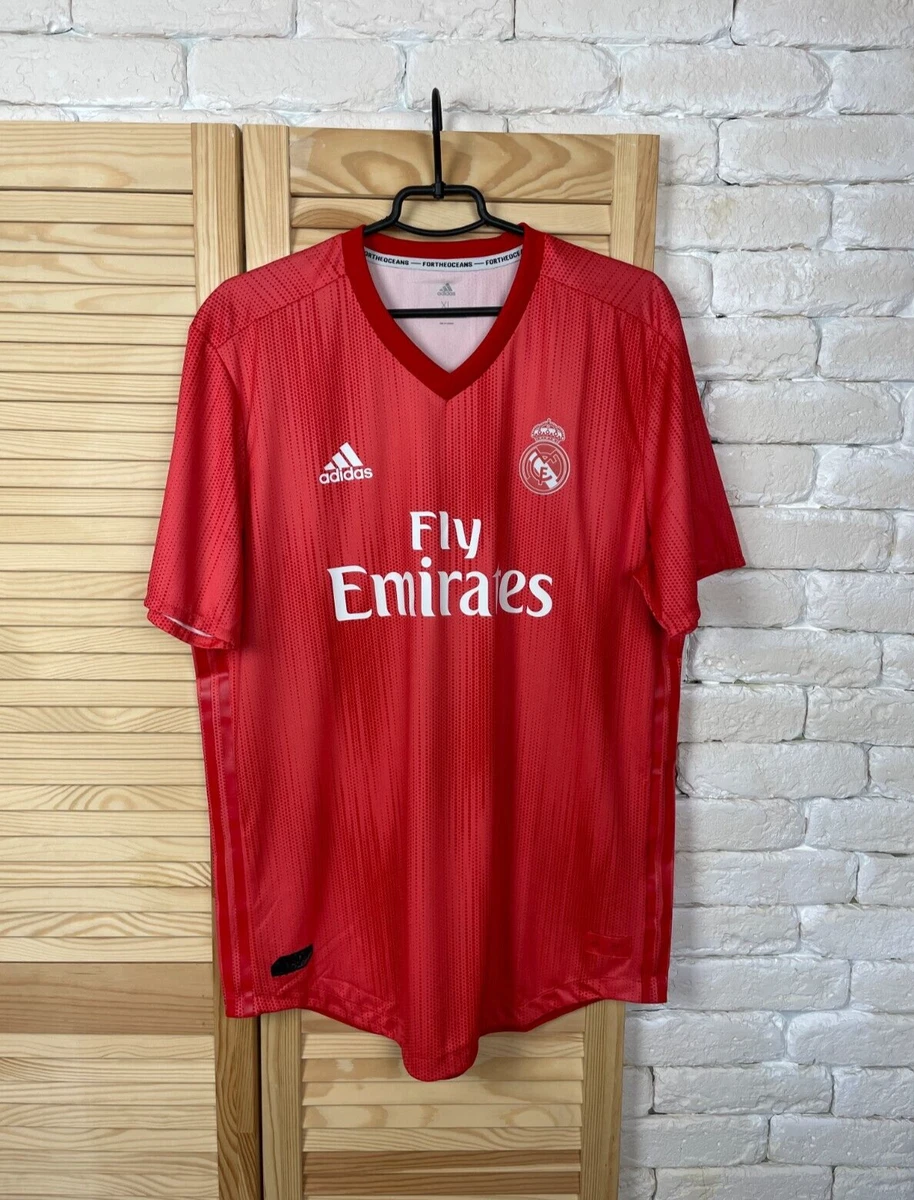 Adidas usa top 2018 mens