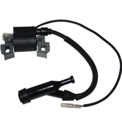 Bobina Accensione per Generatore e Motopompa POCKET 1000-MP15000 Bobina Accensione per Generatore e Motopompa POCKET 1000-MP15000