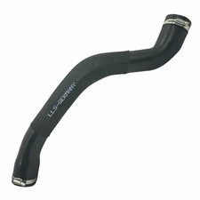 Turbo Maserati QUATTROPORTE