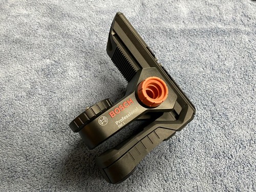Bosch BM1 BM 1 Magnetic Professional 