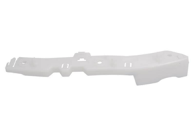Bumper Bracket Front Left for: CITROEN BERLINGO III, PEUGEOT PARTNER III 03