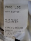 Picture 6 of 6