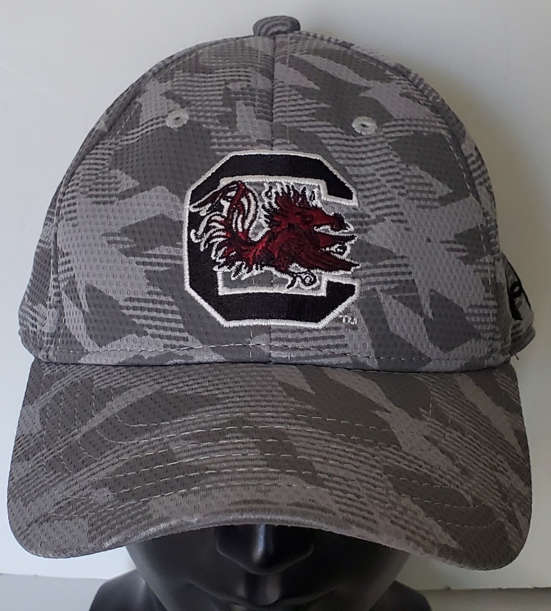 Under Armour Gamecock Baseball Hat Under Armour Youth South