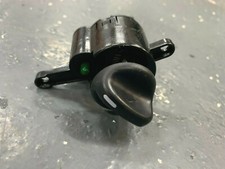 95-04 Ford Ranger Oem 4x4 Four Wheel Drive Switch Explorer 96 97 98 99 Green 95-04 Ford Ranger Oem 4x4 Four Wheel Drive Switch Explorer 96 97 98 99 Green