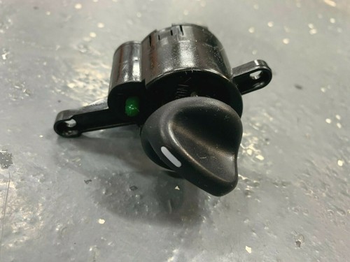 1995-2004 Ford Ranger OEM 4x4 Four Wheel Drive Switch Explorer 96 97 98 ...