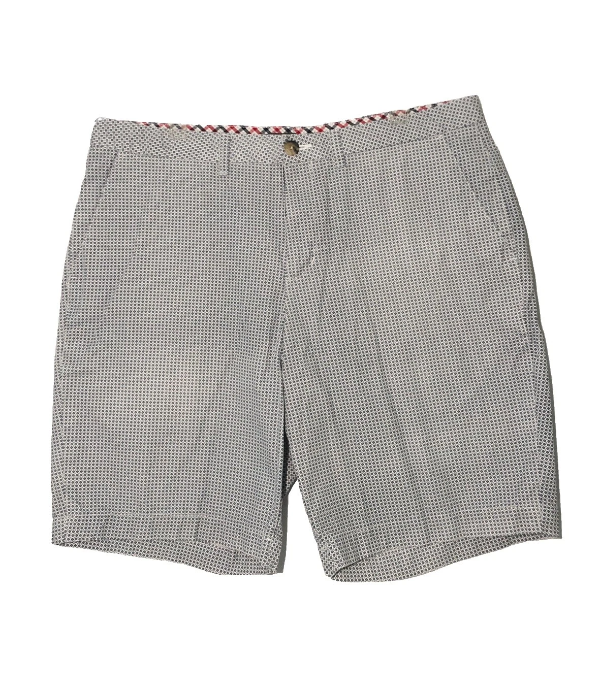 Hombres Ben Sherman Multicolor