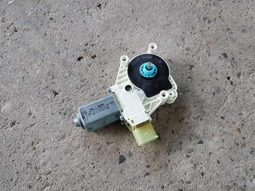 BMW 5er F10 F11 Antrieb Motor Fensterheber vorne / hinten rechts 7271564
