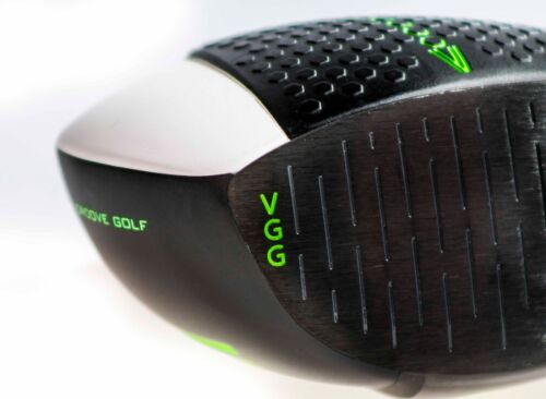 Vertical Groove Driver - Picture 8 of 12