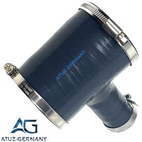 GENUINE AG REPAIR KIT for Mercedes-Benz CLS 320 CDI A6420906037.