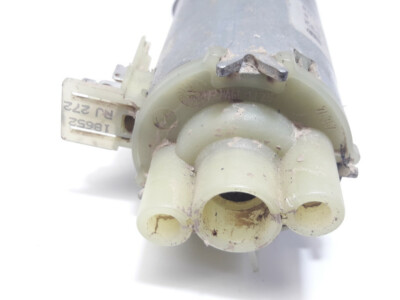 Actionneur De Réglage De Siège électrique Pour Audi A8 / S8 (D3-4E) 2005 - GUST23354
