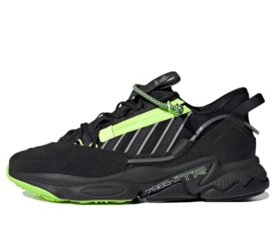 Adidas originals Ozweego Zip GZ2643