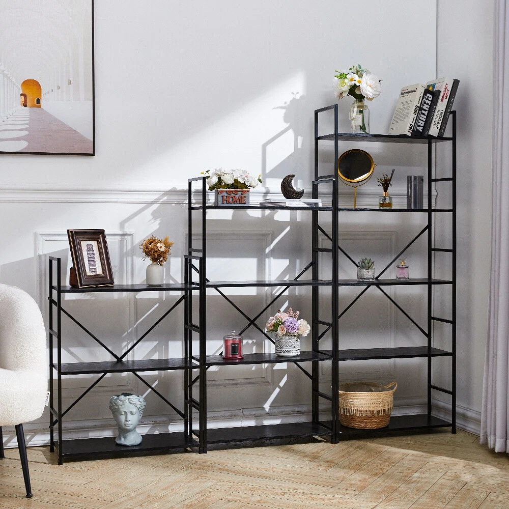 Shelf shelving unit deals